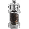 Cole&Mason - Pipirų malūnėlis PRECISION 10,5 cm
