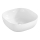COMAD UM-6252 SMILE 40 DP - Pastatomas praustuvas SMILE 41x41 cm keramika/blizgūs balti