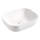 COMAD UM-6254 SMILE 50 DP - Pastatomas praustuvas SMILE 50x40 cm keramika/blizgūs balti