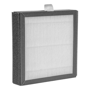 Concept 42392923 - Filtras drėgmės surinktuvo ir oro valytuvo OV1200/OV1210