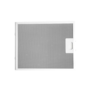 Concept 61990255 - Riebalų filtras gartraukiui su anglies kasete