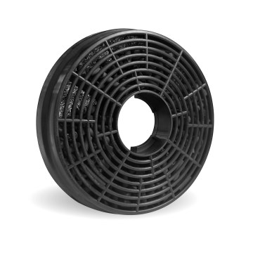 Concept 61990257 - Anglies filtras gartraukiui