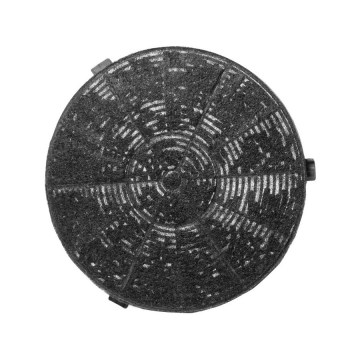 Concept 61990258 - anglies filtras gartraukiui
