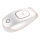 Concept IL3000 - IPL epiliatorius PERFECT SKIN 36W/230V balta/rožinio aukso