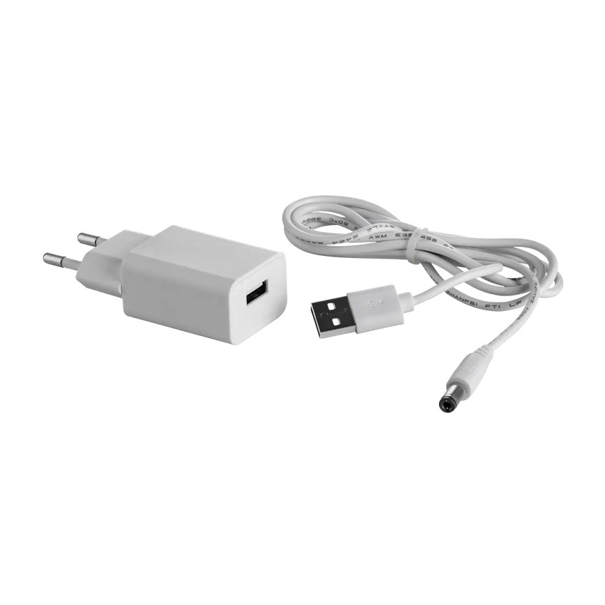 Concept OM4000 - Elektrinė krūtų pompa 2 viename KIDO balta