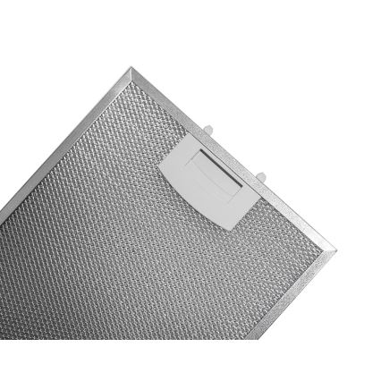 Concept OPP1250bc - Pakabinamas gartraukis 50 cm juodas