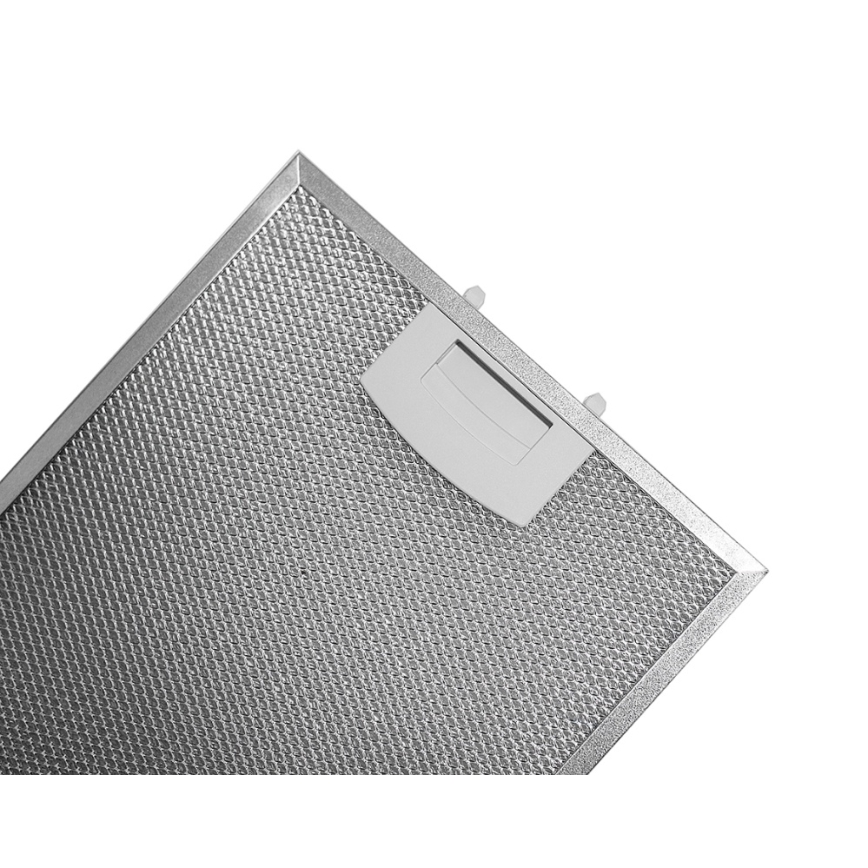 Concept OPP1250bc - Pakabinamas gartraukis 50 cm juodas