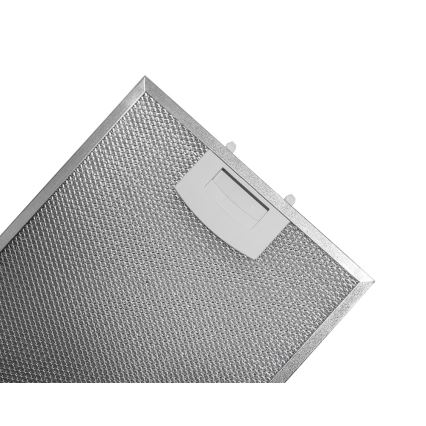 Concept OPP1260ss - Pakabinamas gartraukis 59,5 cm nerūdijančio plieno
