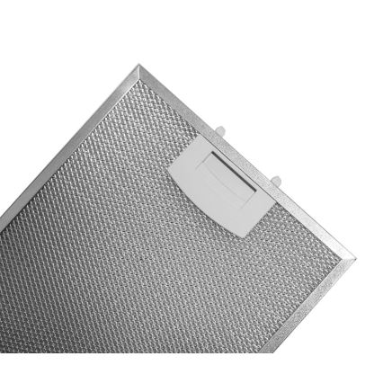 Concept OPV3150bc - Ištraukiama gartraukė 49,5 cm juoda
