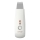 Concept PO2030 - Kosmetinė ultragarsinė spatula PERFECT SKIN 2,5W/5V USB 600 mAh balta