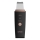 Concept PO2060 - Kosmetinė ultragarsinė spatula PERFECT SKIN 3,5W/5V USB 500 mAh IPX6 juoda