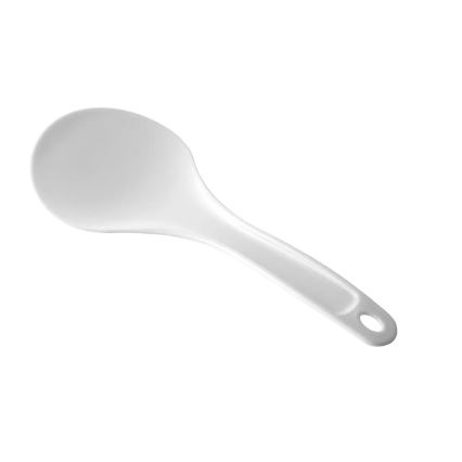 Concept RE2020 - Ryžių viryklė 2 viename 650W/230V 1,5 l nerūdijančio plieno/juoda