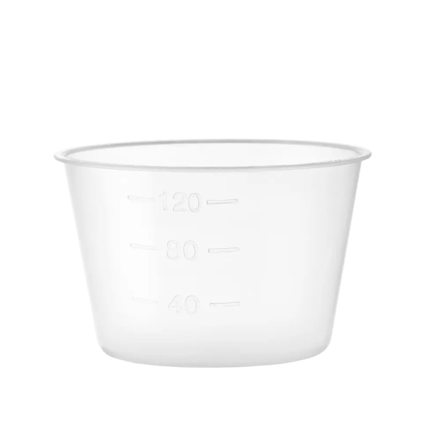 Concept RE2020 - Ryžių viryklė 2 viename 650W/230V 1,5 l nerūdijančio plieno/juoda