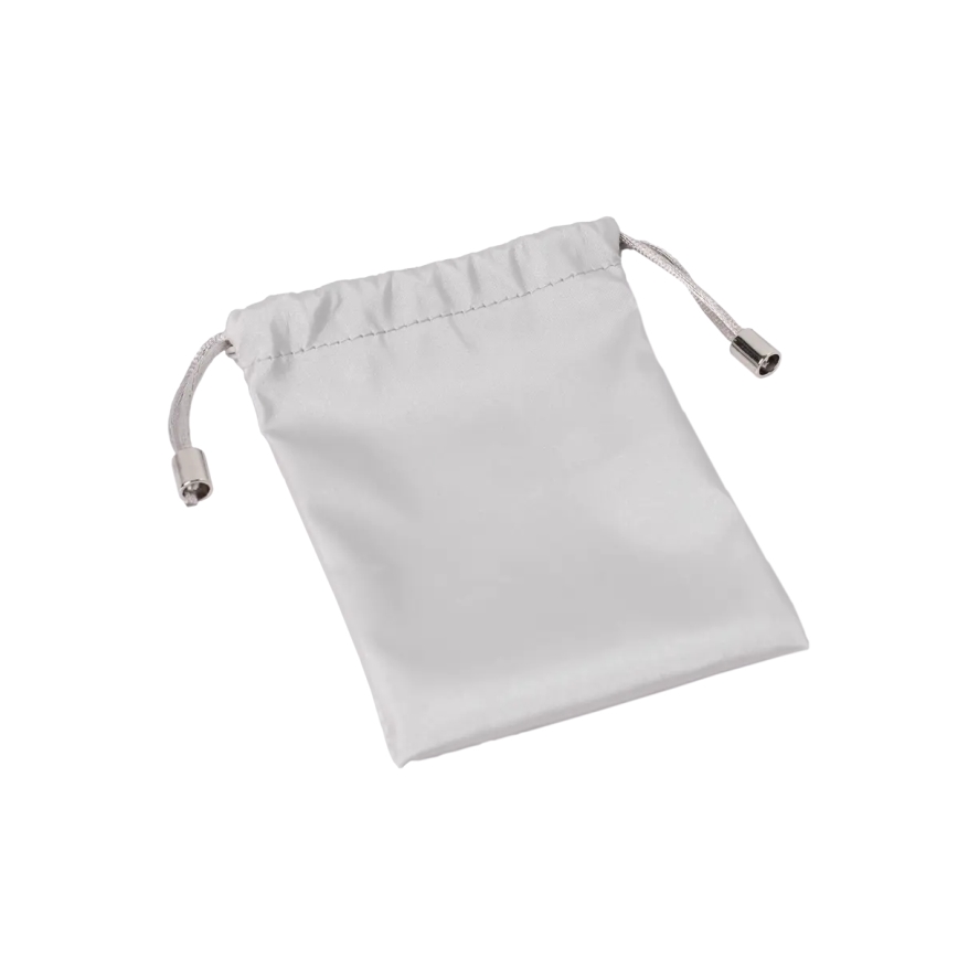 Concept SK9100 - Veido valymo šepetėlis SONIVIBE 2W/5V 250 mAh IPX7 mėlynas