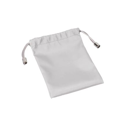 Concept SK9102 - Veido valymo šepetėlis SONIVIBE 2W/5V 250 mAh IPX7 rožinė