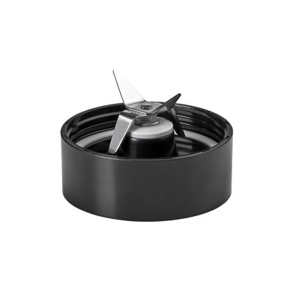 Concept SM3385 - Smoothie trintuvas su priedais ACTIVE SMOOTHIE 500W/230V juodas
