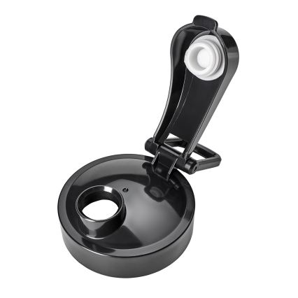 Concept SM3385 - Smoothie trintuvas su priedais ACTIVE SMOOTHIE 500W/230V juodas