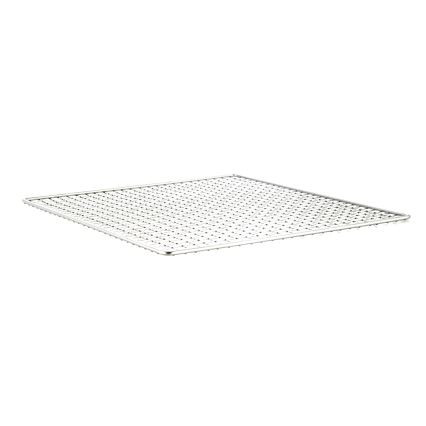 Concept SO3000 - Maisto džiovintuvas 1000W/230V juoda