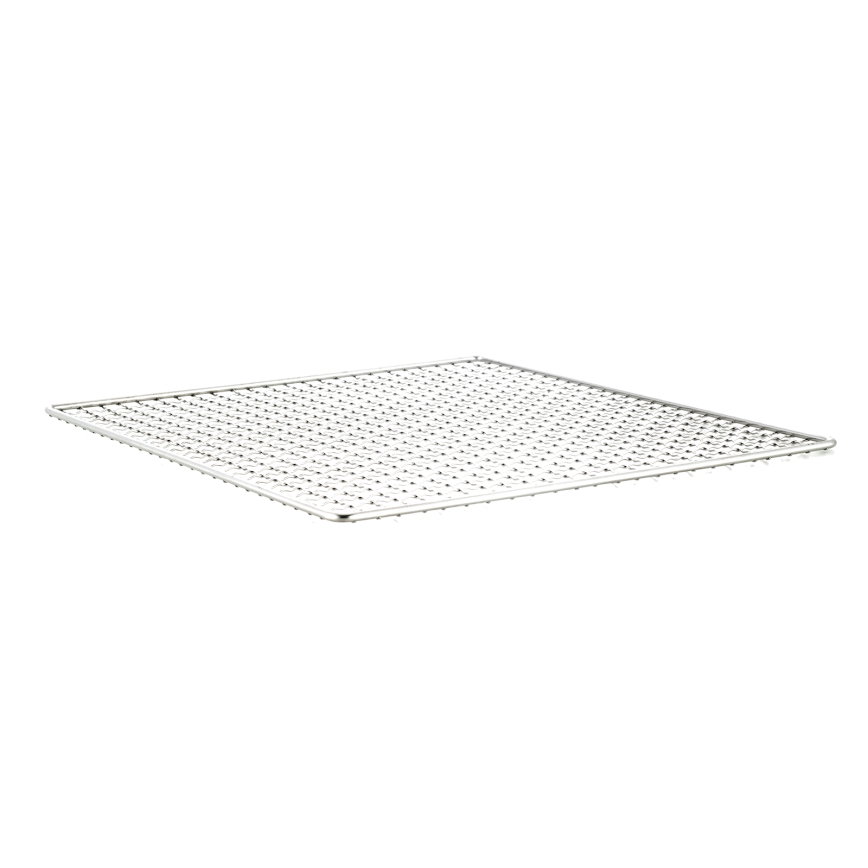 Concept SO3000 - Maisto džiovintuvas 1000W/230V juoda