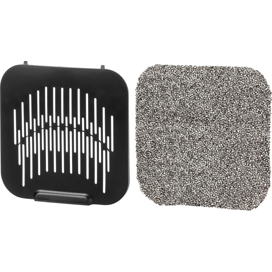 Concept SO4000 - Maisto džiovintuvas 500W/230V