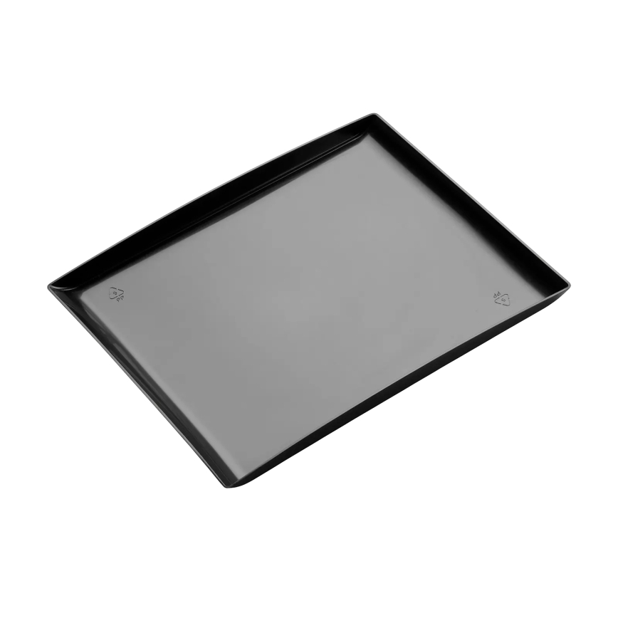 Concept SO4000 - maisto džiovintuvas 500W/230V juodas