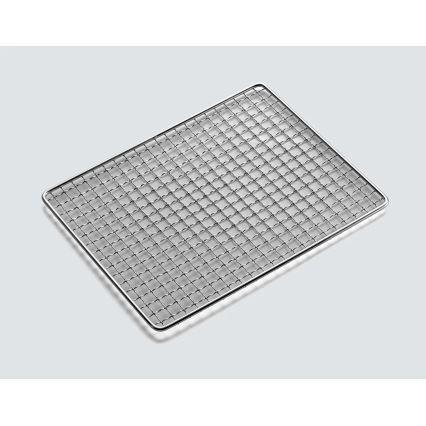 Concept SO4000 - maisto džiovintuvas 500W/230V juodas
