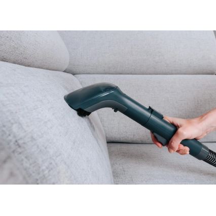 Concept TP2010 - DEEPCLEAN kilimų plovimo aparatas 450W/230V mėlynas