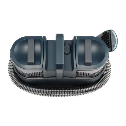 Concept TP2010 - DEEPCLEAN kilimų plovimo aparatas 450W/230V mėlynas