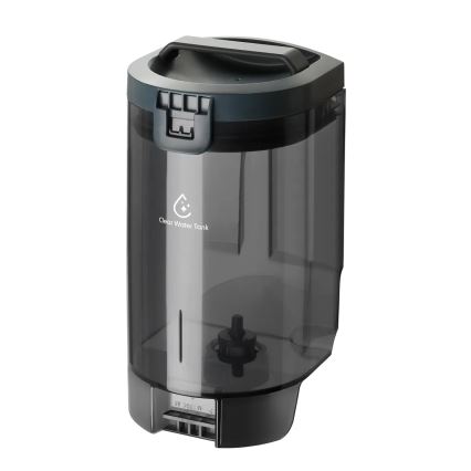 Concept TP2010 - DEEPCLEAN kilimų plovimo aparatas 450W/230V mėlynas