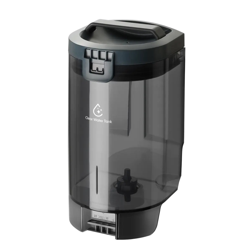 Concept TP2010 - DEEPCLEAN kilimų plovimo aparatas 450W/230V mėlynas