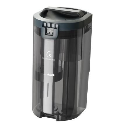 Concept TP2010 - DEEPCLEAN kilimų plovimo aparatas 450W/230V mėlynas