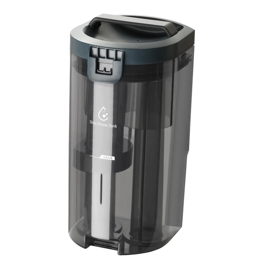 Concept TP2010 - DEEPCLEAN kilimų plovimo aparatas 450W/230V mėlynas