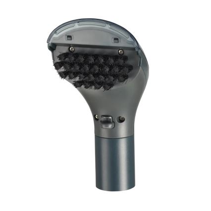 Concept TP2010 - DEEPCLEAN kilimų plovimo aparatas 450W/230V mėlynas