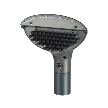 Concept TP2010 - DEEPCLEAN kilimų plovimo aparatas 450W/230V mėlynas