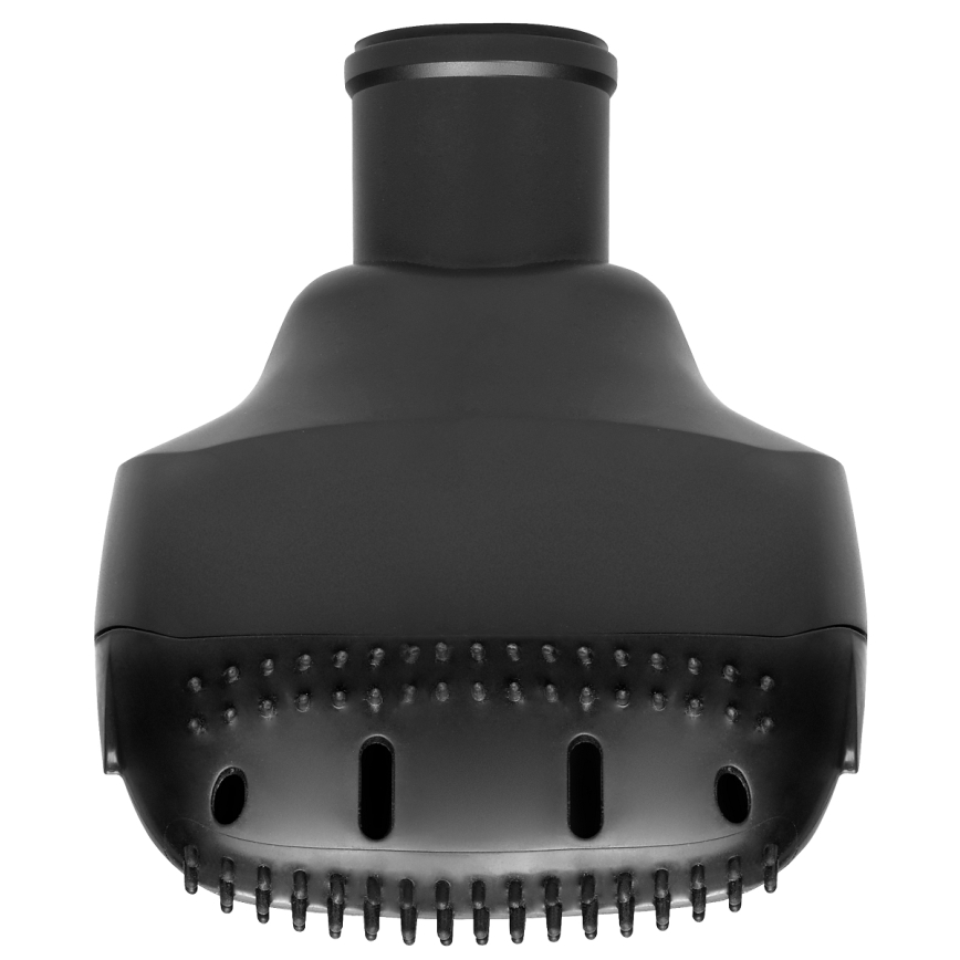 Concept VP4353-Rankinis dulkių siurblys WET & DRY RISER EXTENSION 110W/18,5V 2200 mAh juoda