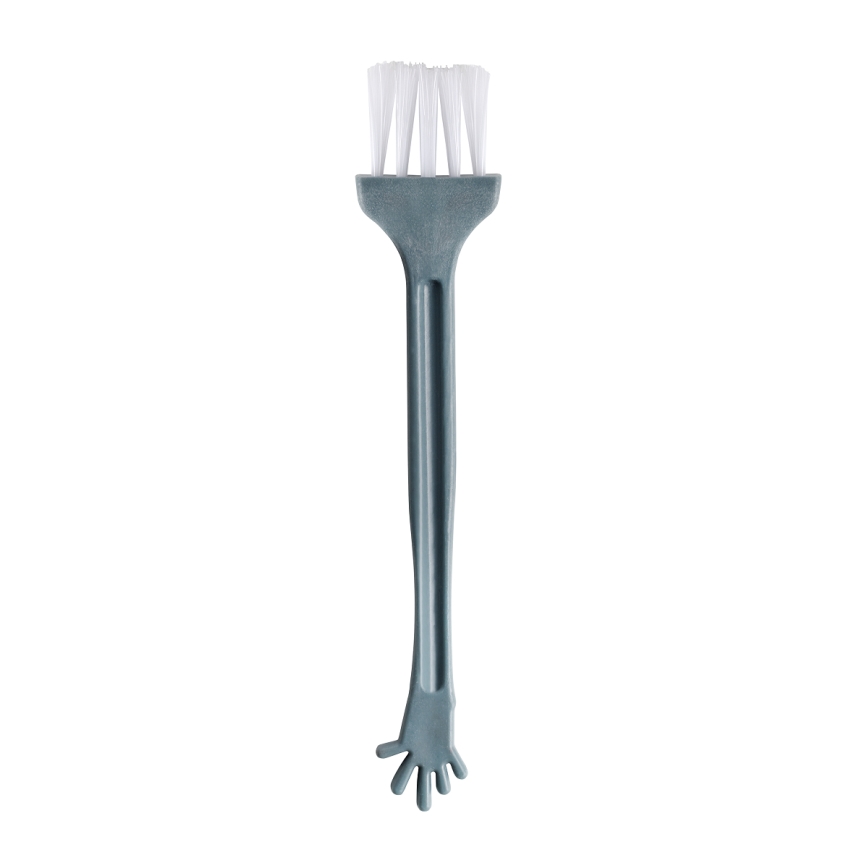 Concept VP4353-Rankinis dulkių siurblys WET & DRY RISER EXTENSION 110W/18,5V 2200 mAh juoda