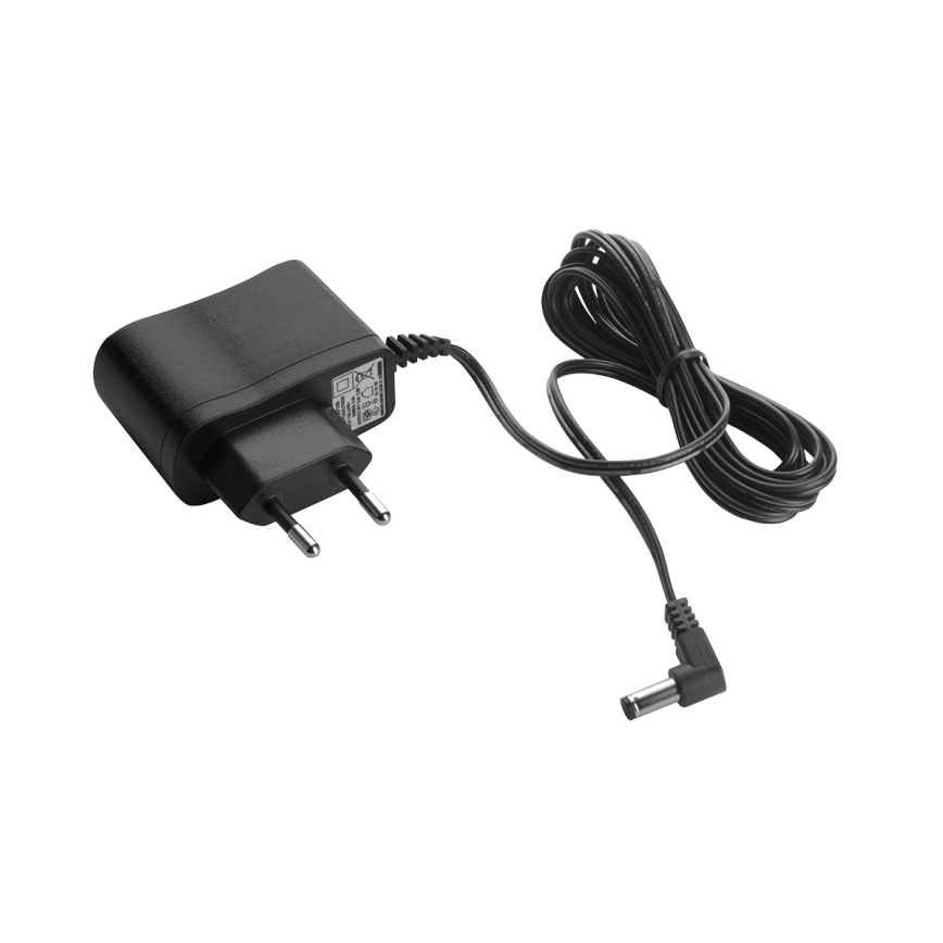 Concept VP4353-Rankinis dulkių siurblys WET & DRY RISER EXTENSION 110W/18,5V 2200 mAh juoda