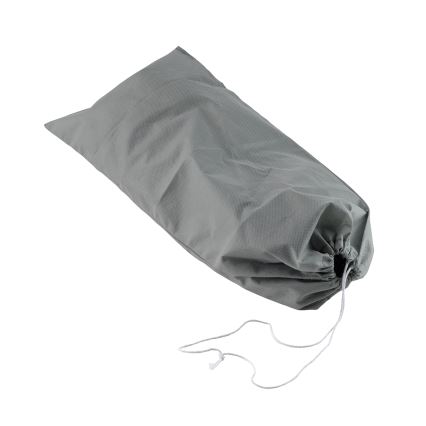 Concept VP4353-Rankinis dulkių siurblys WET & DRY RISER EXTENSION 110W/18,5V 2200 mAh juoda