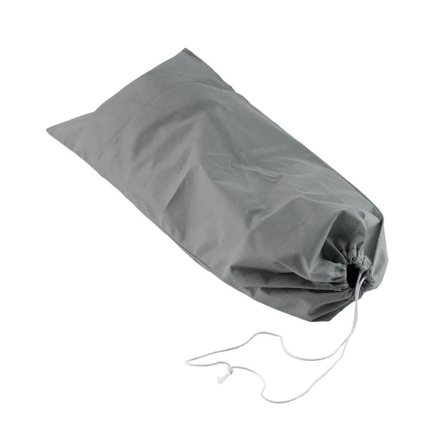 Concept VP4353-Rankinis dulkių siurblys WET & DRY RISER EXTENSION 110W/18,5V 2200 mAh juoda