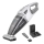 Concept VP4370 - Rankinis dulkių siurblys WET & DRY PERFECT CLEAN 90W/14,8V 2200 mAh balta