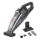 Concept VP4380 - Rankinis dulkių siurblys REAL FORCE 110W/18,5V 2200 mAh juoda
