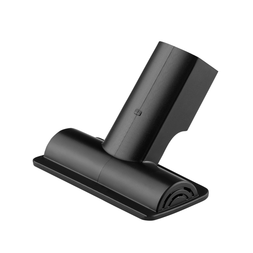 Concept VP4430 - Rankinis dulkių siurblys DIRECT ANIMAL 180W/14,8V 2200 mAh juoda