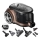 Concept VP5240N - Dulkių siurblys be maišelio 4A RADICAL PET EXPERT 2,5 l 800W/230V bronza