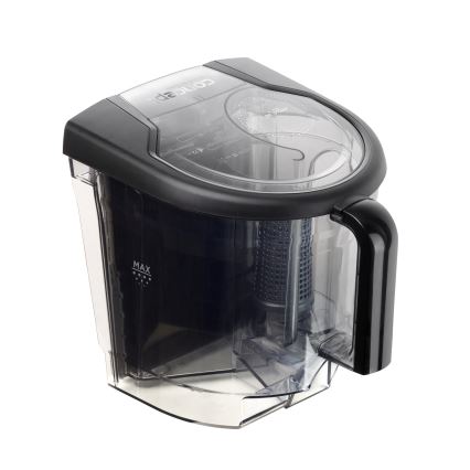 Concept VP5240N - Dulkių siurblys be maišelio 4A RADICAL PET EXPERT 2,5 l 800W/230V bronza