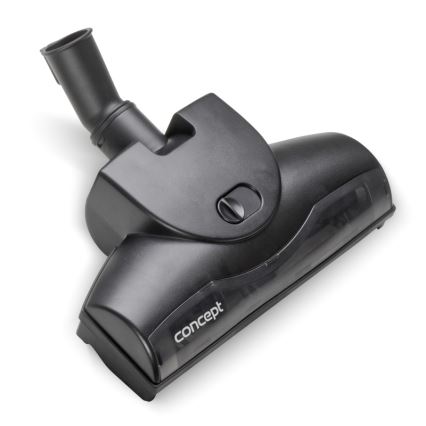 Concept VP5240N - Dulkių siurblys be maišelio 4A RADICAL PET EXPERT 2,5 l 800W/230V bronza