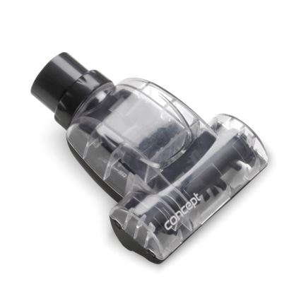 Concept VP5240N - Dulkių siurblys be maišelio 4A RADICAL PET EXPERT 2,5 l 800W/230V bronza
