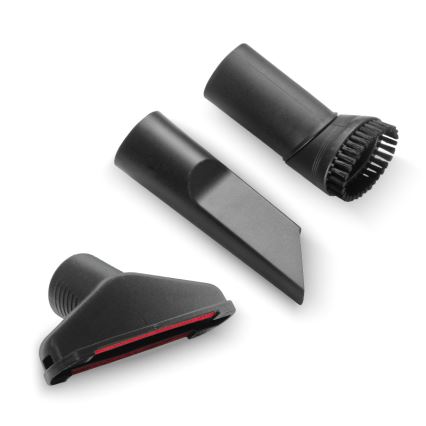 Concept VP5240N - Dulkių siurblys be maišelio 4A RADICAL PET EXPERT 2,5 l 800W/230V bronza
