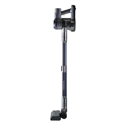 Concept VP6040 - Rankinis dulkių siurblys 2in1 ICONIC ANIMAL TELESCOPE 200W/22,2V 2200 mAh mėlyna