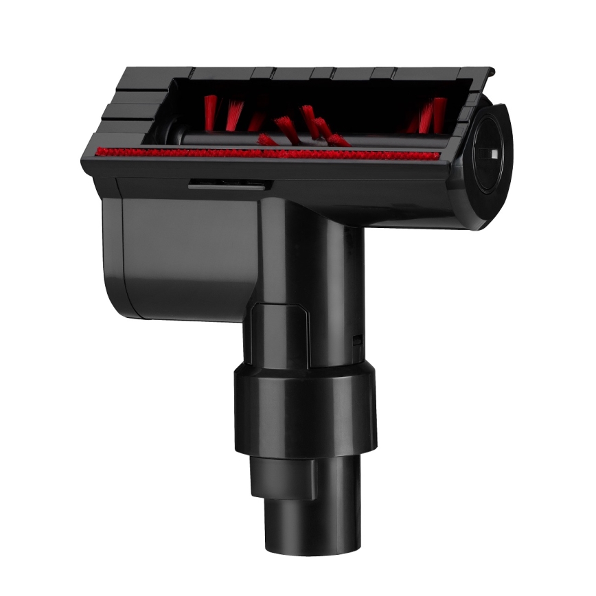 Concept VP6040 - Rankinis dulkių siurblys 2in1 ICONIC ANIMAL TELESCOPE 200W/22,2V 2200 mAh mėlyna