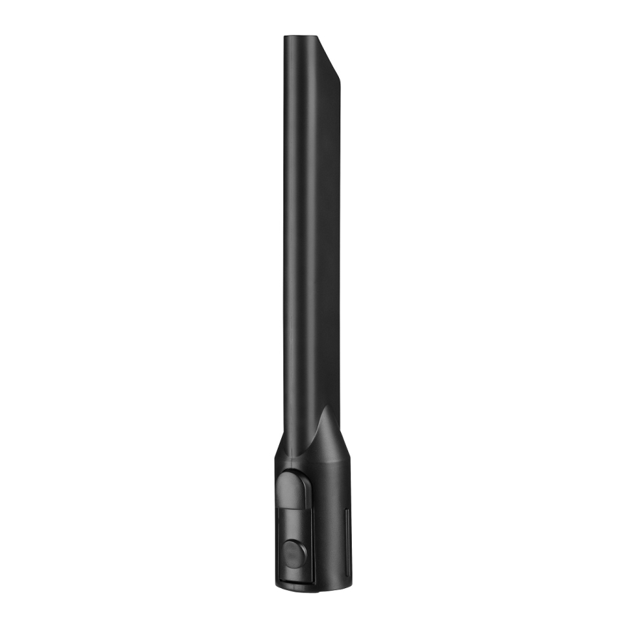 Concept VP6040 - Rankinis dulkių siurblys 2in1 ICONIC ANIMAL TELESCOPE 200W/22,2V 2200 mAh mėlyna